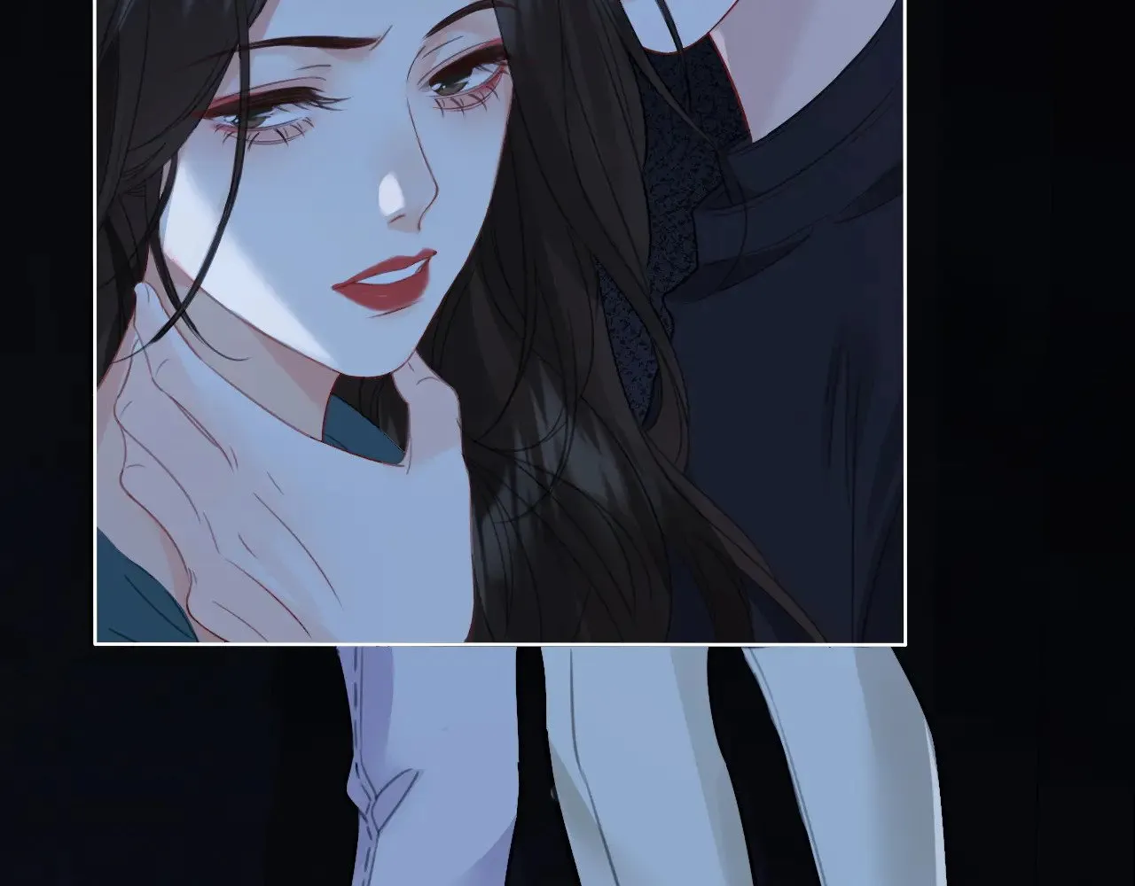 第67话 你甘心吗？ 第37页
