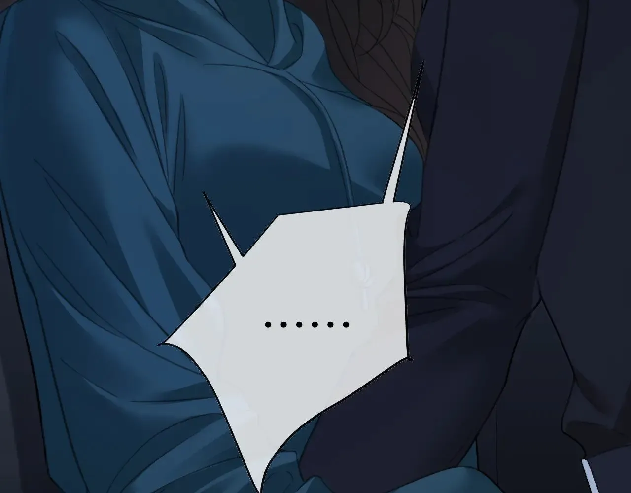 第67话 你甘心吗？ 第41页
