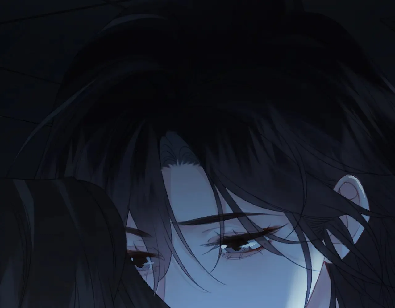 第67话 你甘心吗？ 第52页