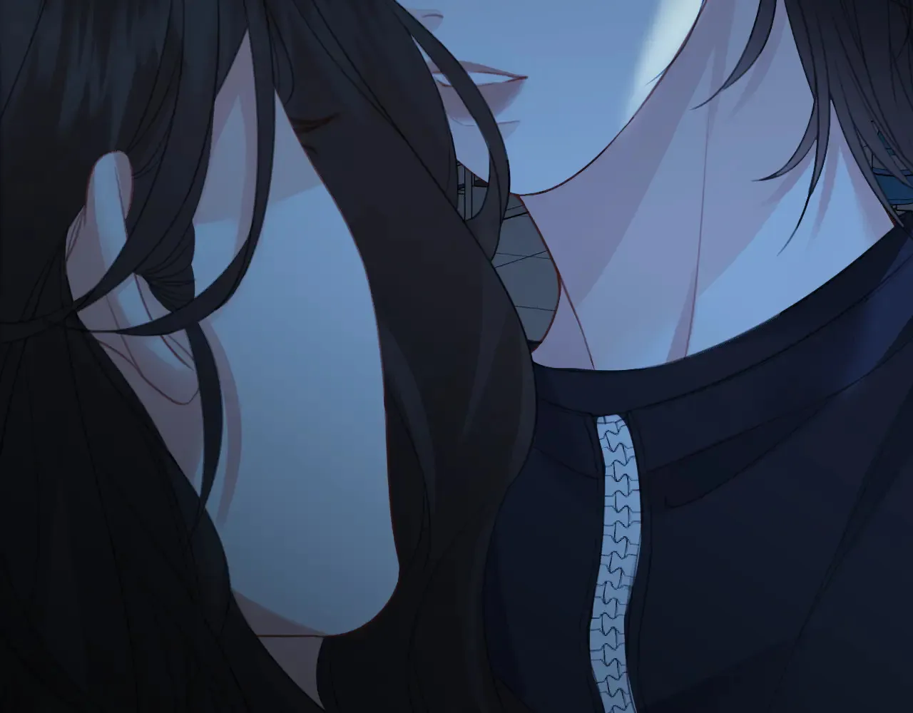 第67话 你甘心吗？ 第53页