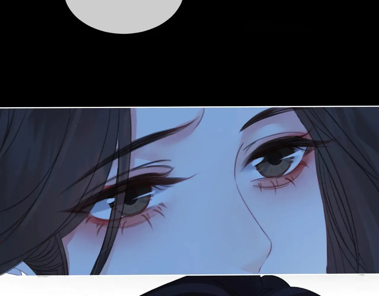 第67话 你甘心吗？ 第66页