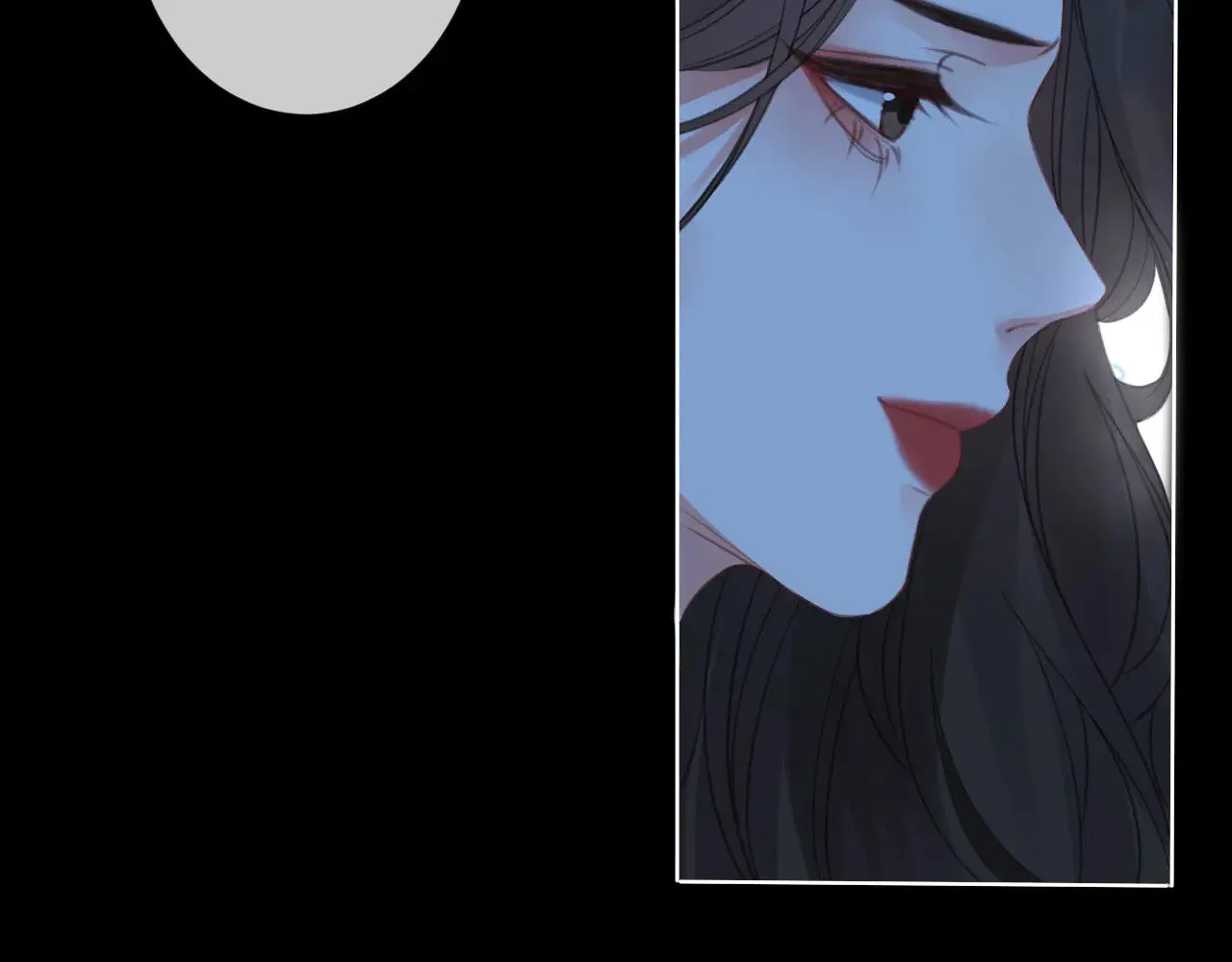 第67话 你甘心吗？ 第73页