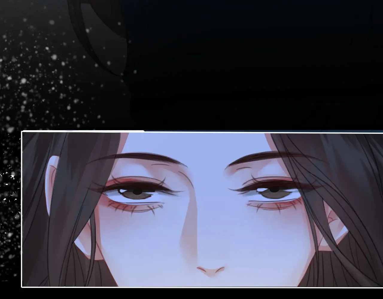 第67话 你甘心吗？ 第77页