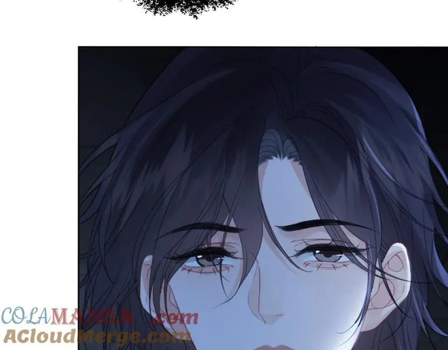 第68话 我要你活着 第19页
