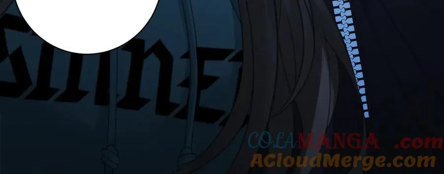 第68话 我要你活着 第28页