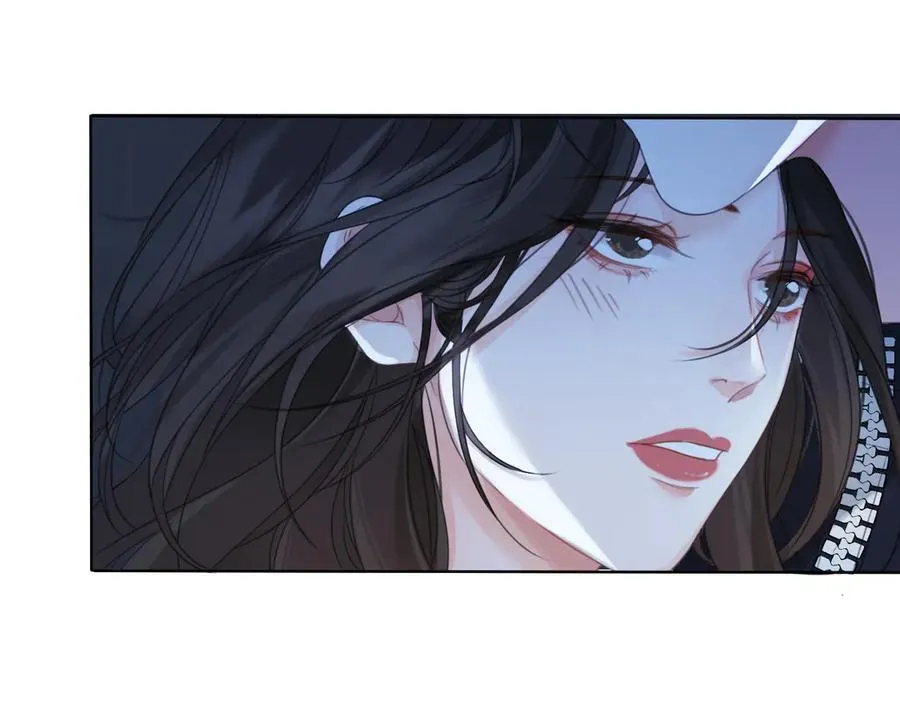 第68话 我要你活着 第29页