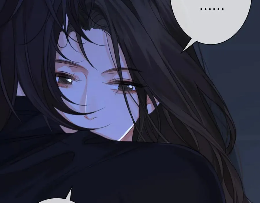 第68话 我要你活着 第33页