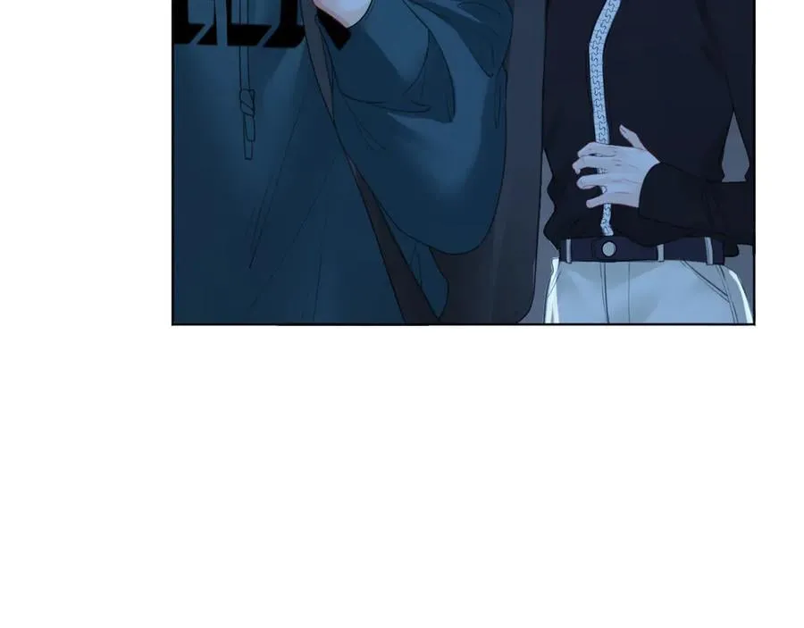 第68话 我要你活着 第66页