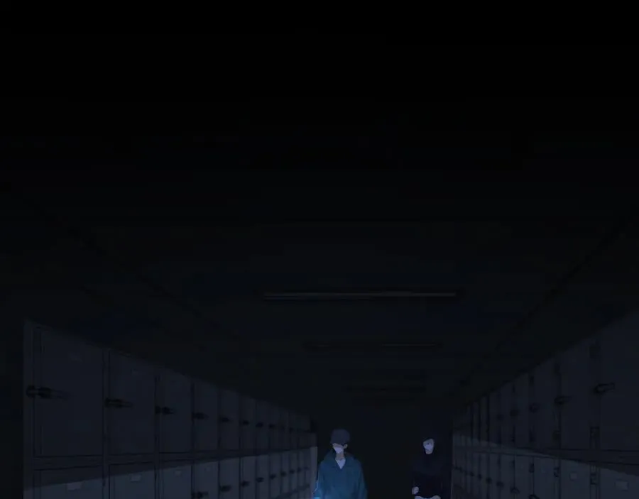 第68话 我要你活着 第69页