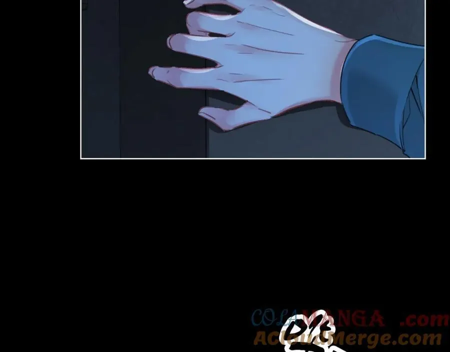 第68话 我要你活着 第73页