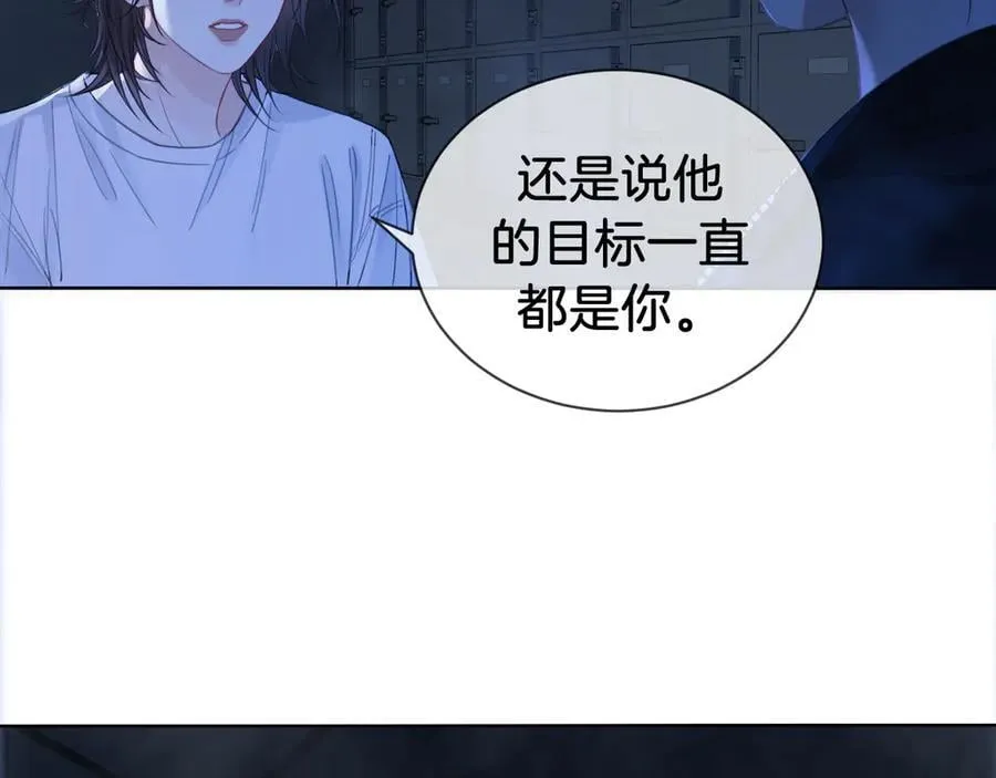 第69话 暗中调查 第6页