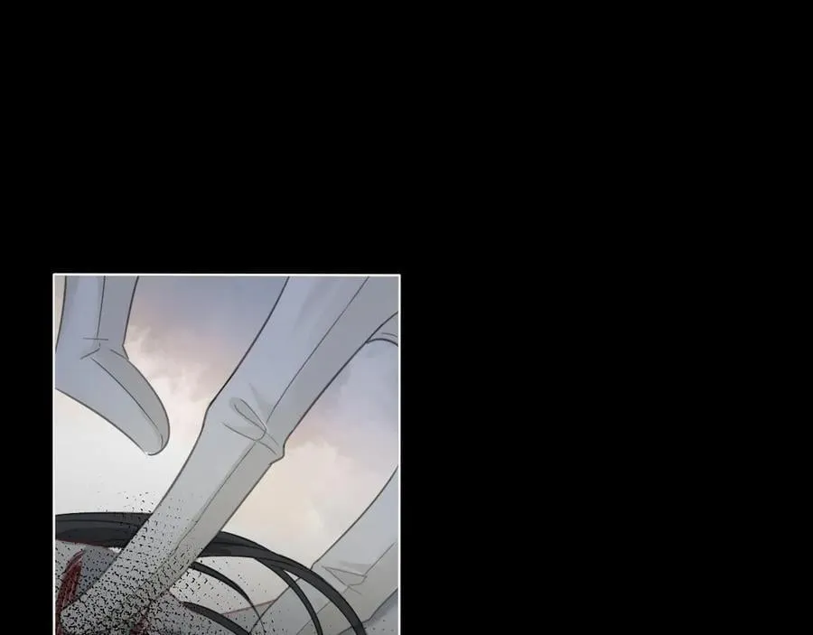 第69话 暗中调查 第9页