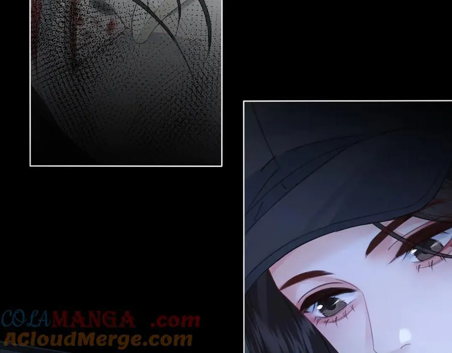 第69话 暗中调查 第10页