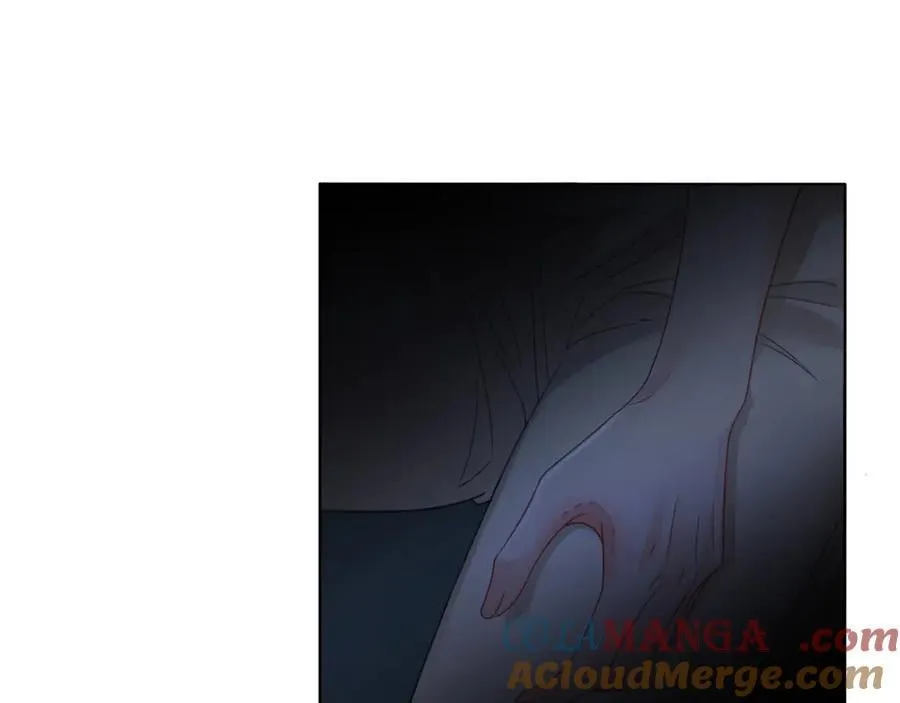 第69话 暗中调查 第25页