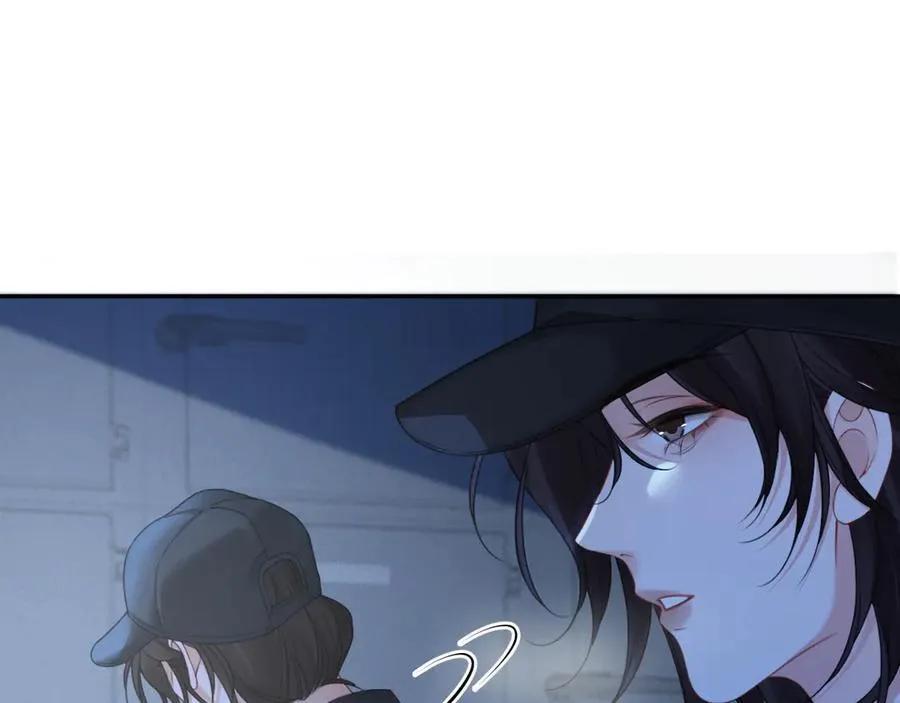 第69话 暗中调查 第27页