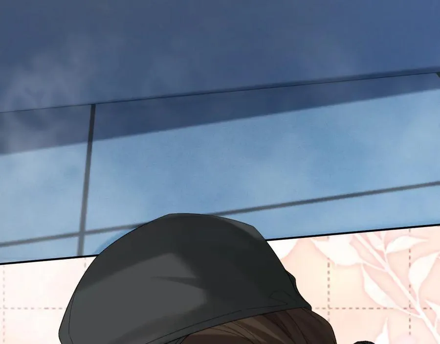 第69话 暗中调查 第32页