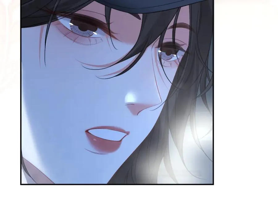 第69话 暗中调查 第35页