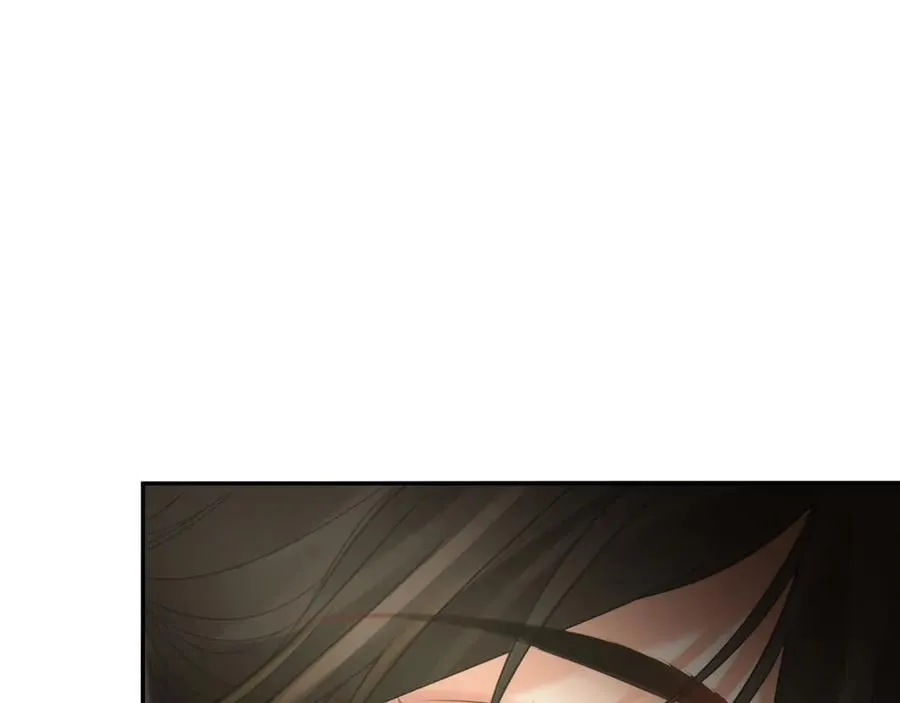 第69话 暗中调查 第36页
