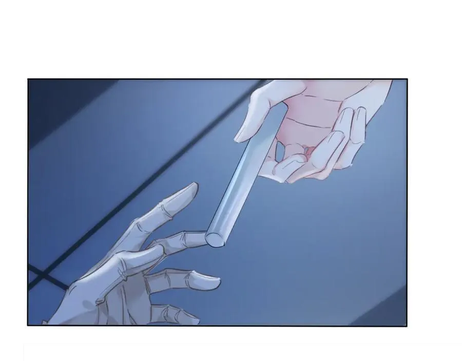 第69话 暗中调查 第54页