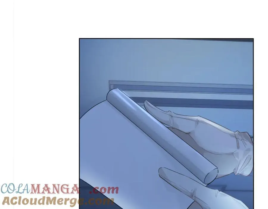 第69话 暗中调查 第55页