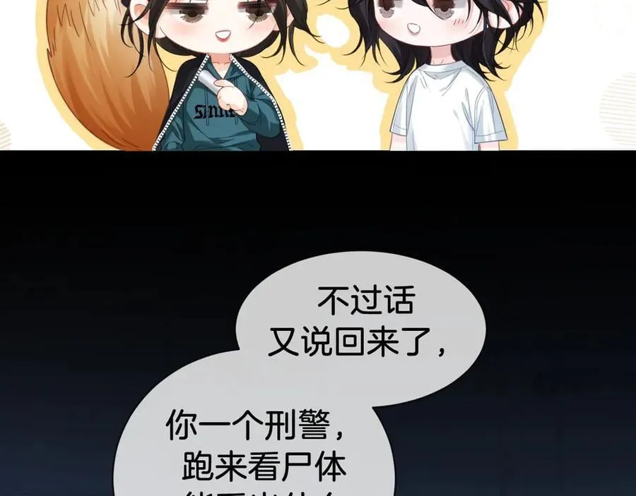 第69话 暗中调查 第60页