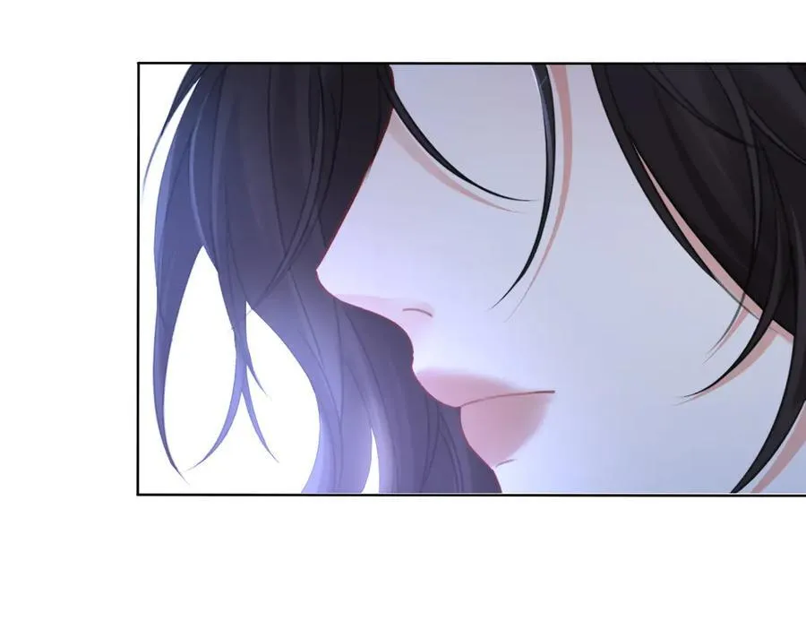 第69话 暗中调查 第63页
