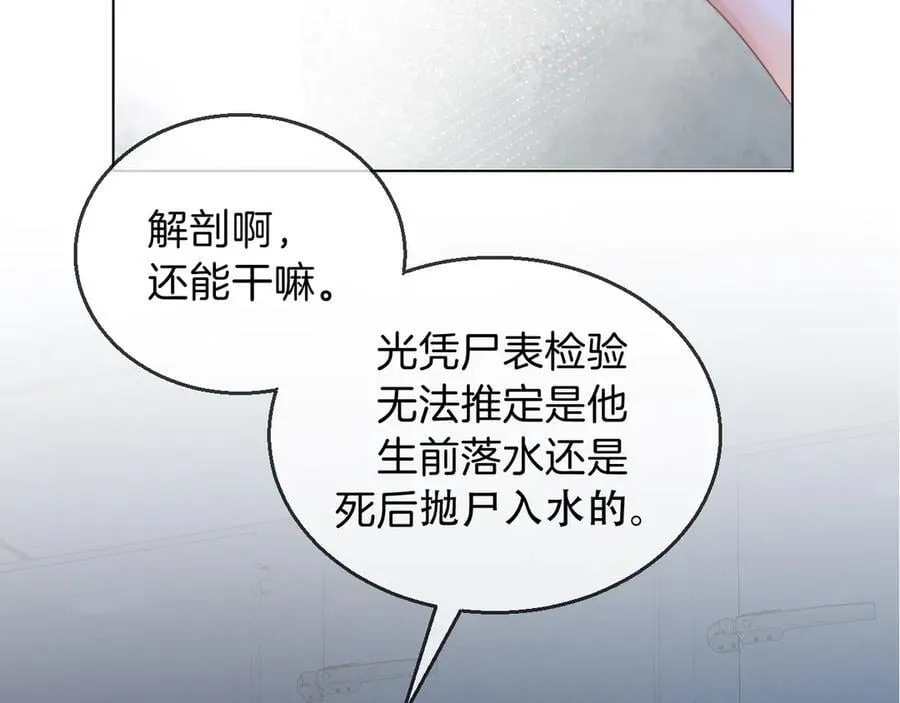 第69话 暗中调查 第74页