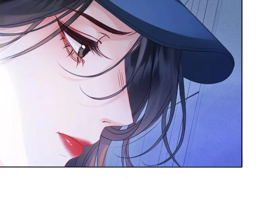 第70话 逃离 第18页