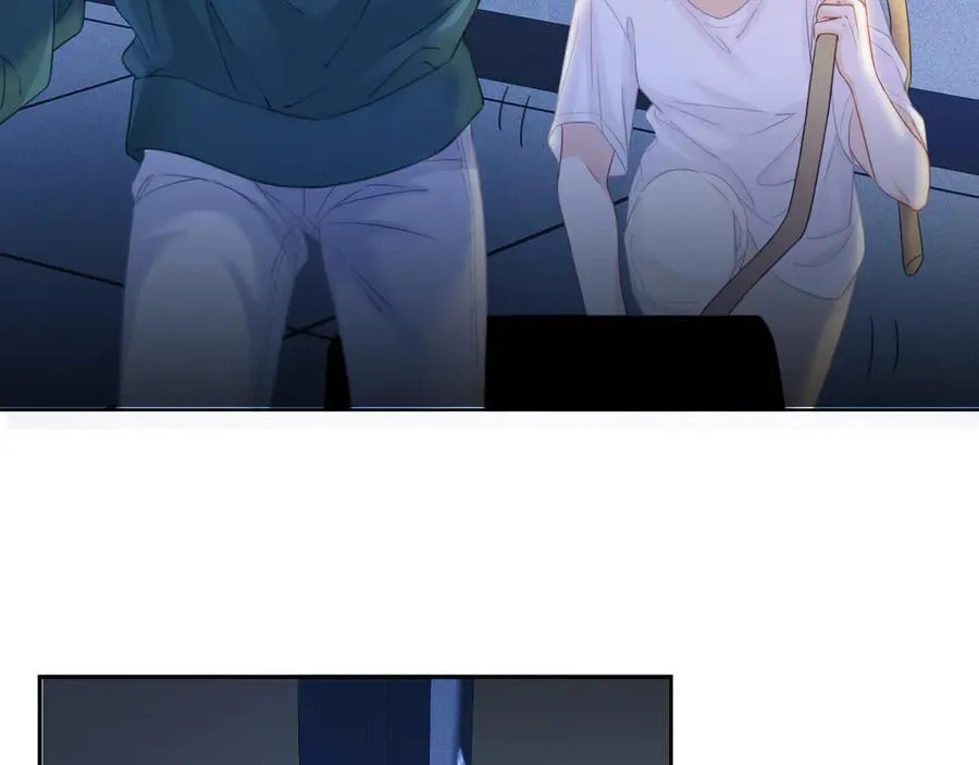 第70话 逃离 第47页