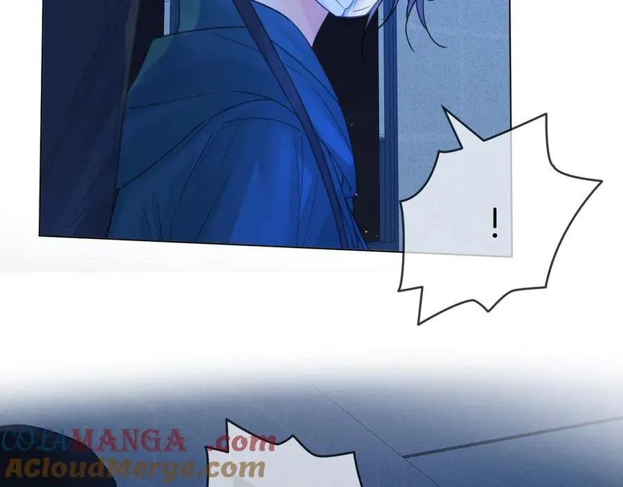 第70话 逃离 第55页