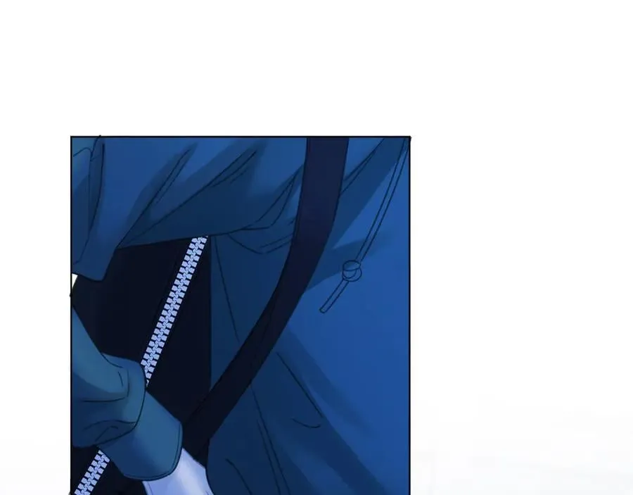 第70话 逃离 第59页