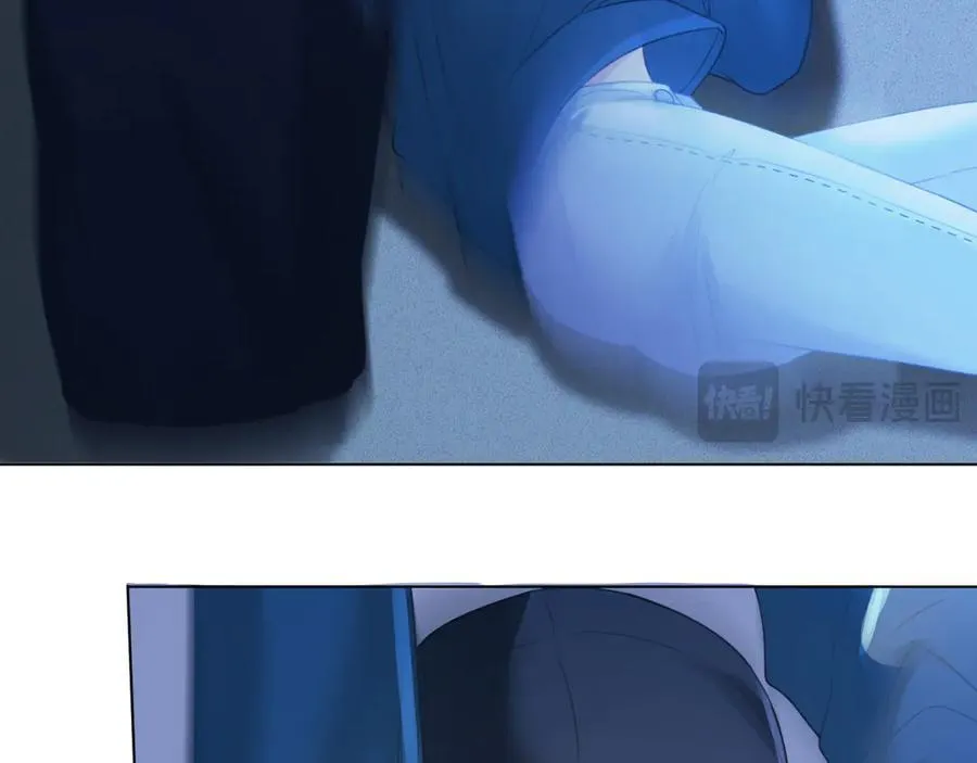 第70话 逃离 第63页