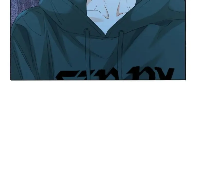 第71话 记下我的电话 第9页