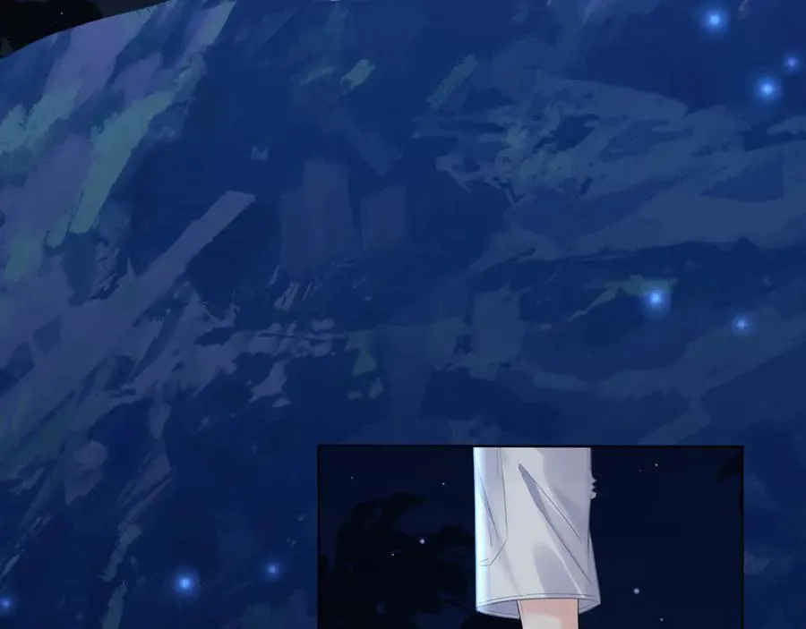 第71话 记下我的电话 第26页