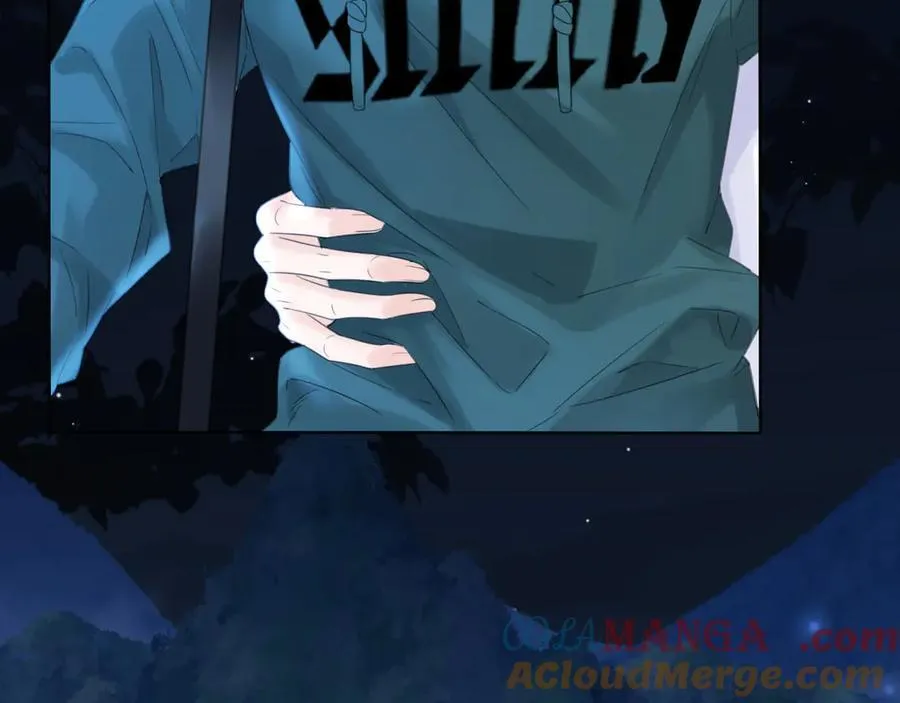 第71话 记下我的电话 第28页