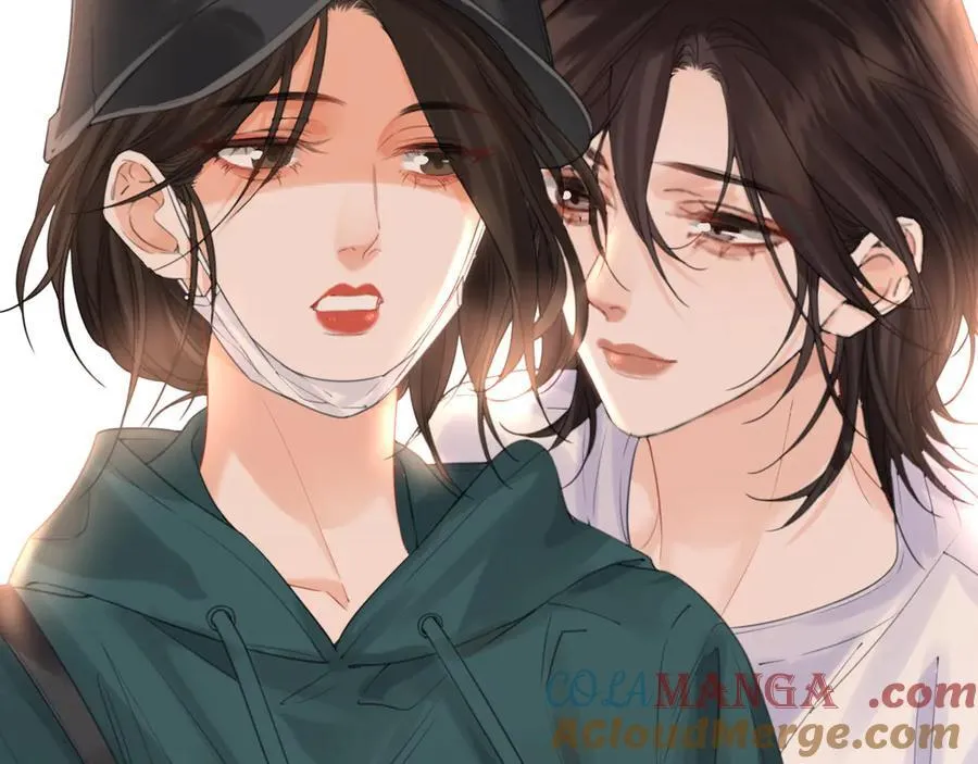 第71话 记下我的电话 第31页