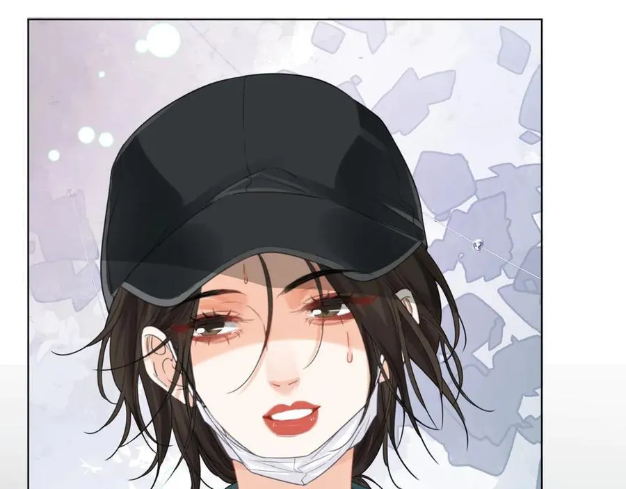 第71话 记下我的电话 第35页