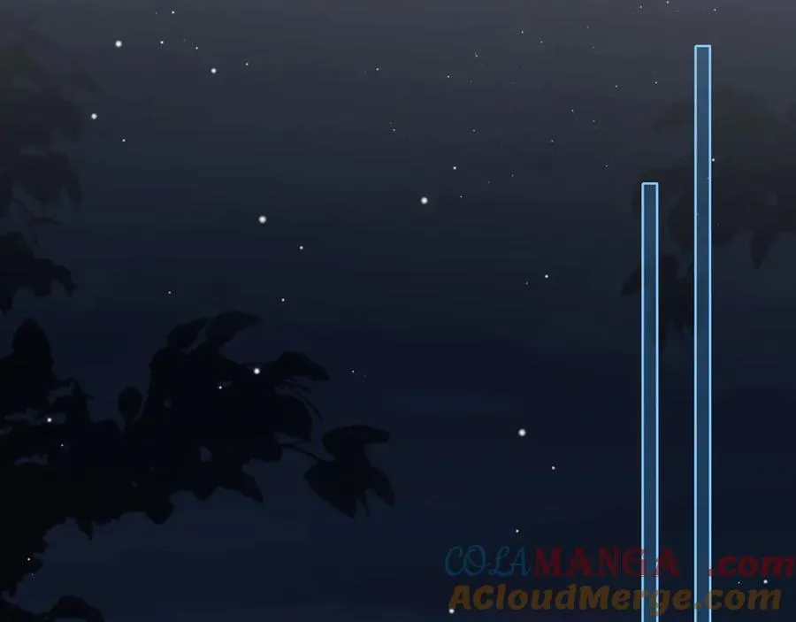 第71话 记下我的电话 第37页