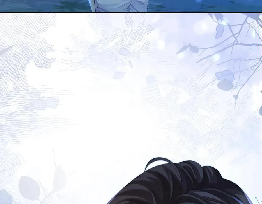 第71话 记下我的电话 第60页