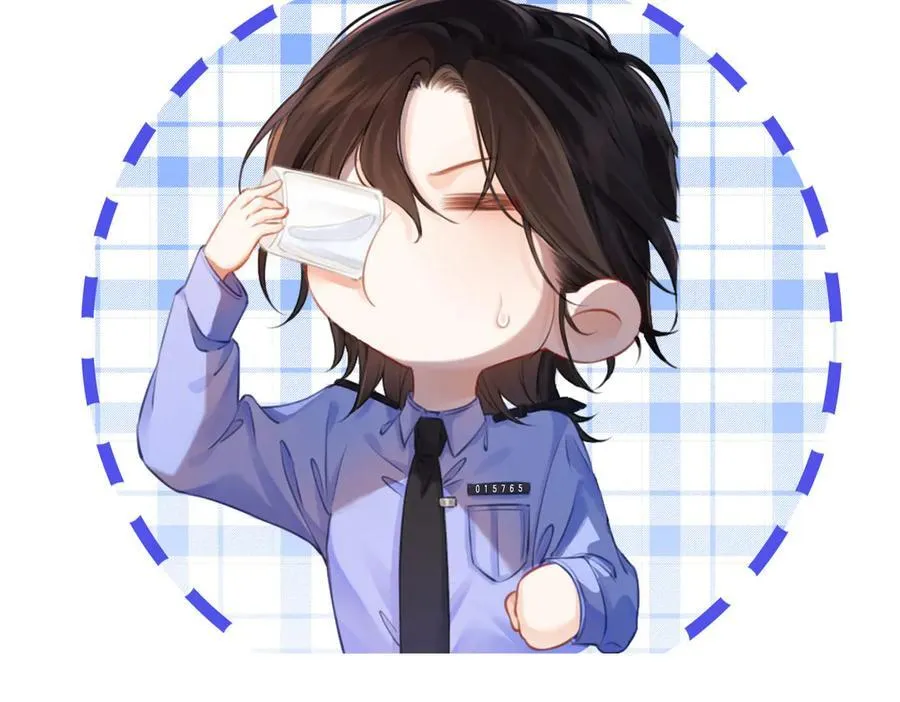 第71话 记下我的电话 第65页