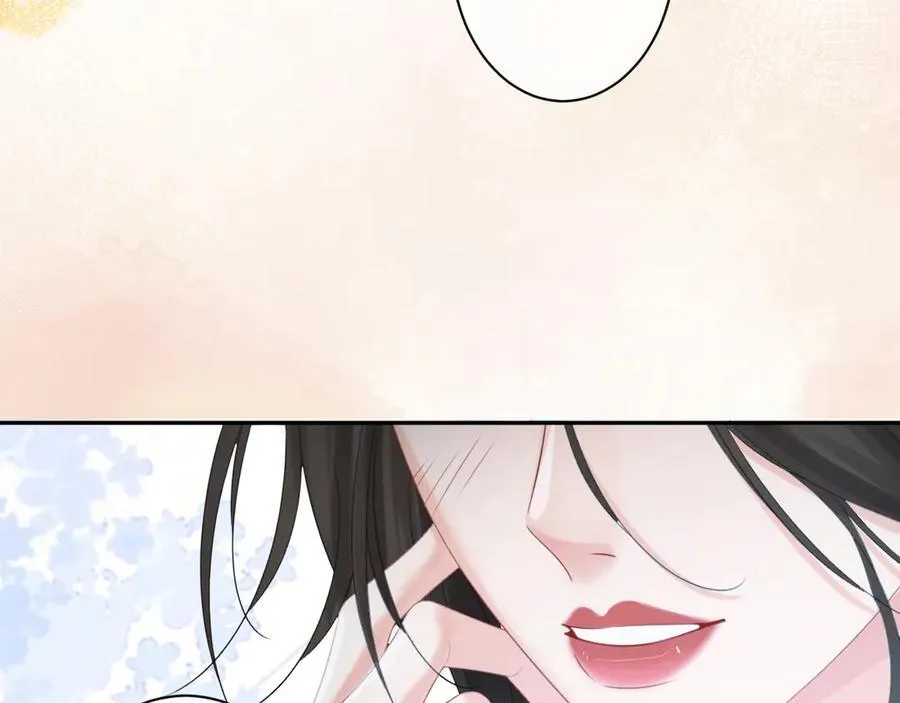 第72话 调戏 第50页
