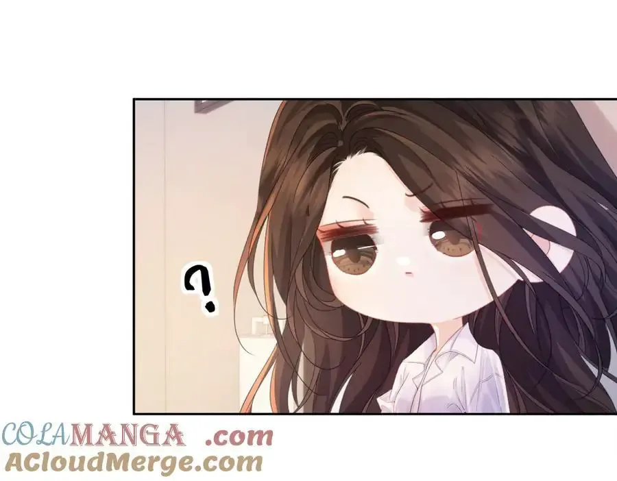 第73话 约会？ 第22页
