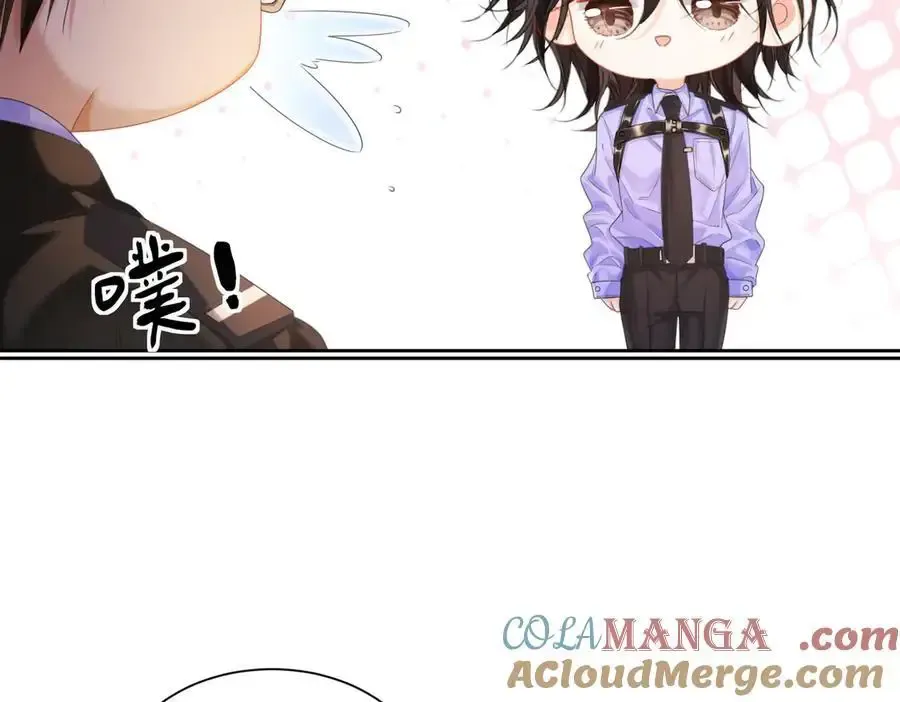 第73话 约会？ 第28页