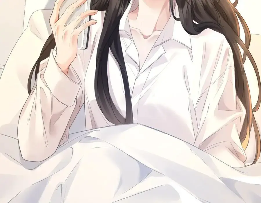 第73话 约会？ 第39页