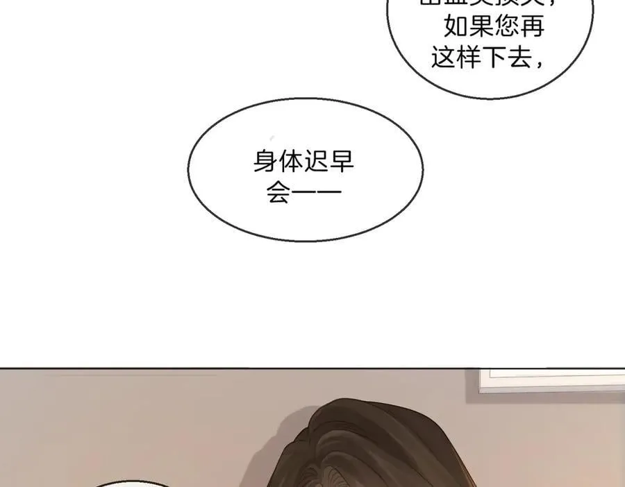 第73话 约会？ 第42页
