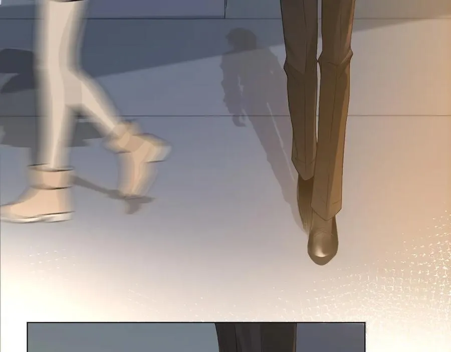 第73话 约会？ 第48页