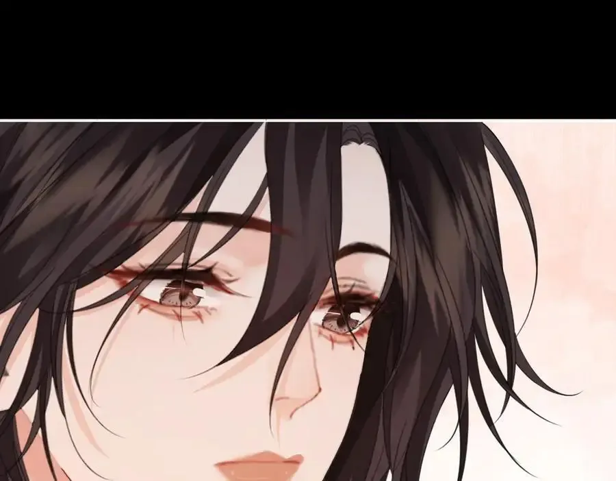 第73话 约会？ 第65页