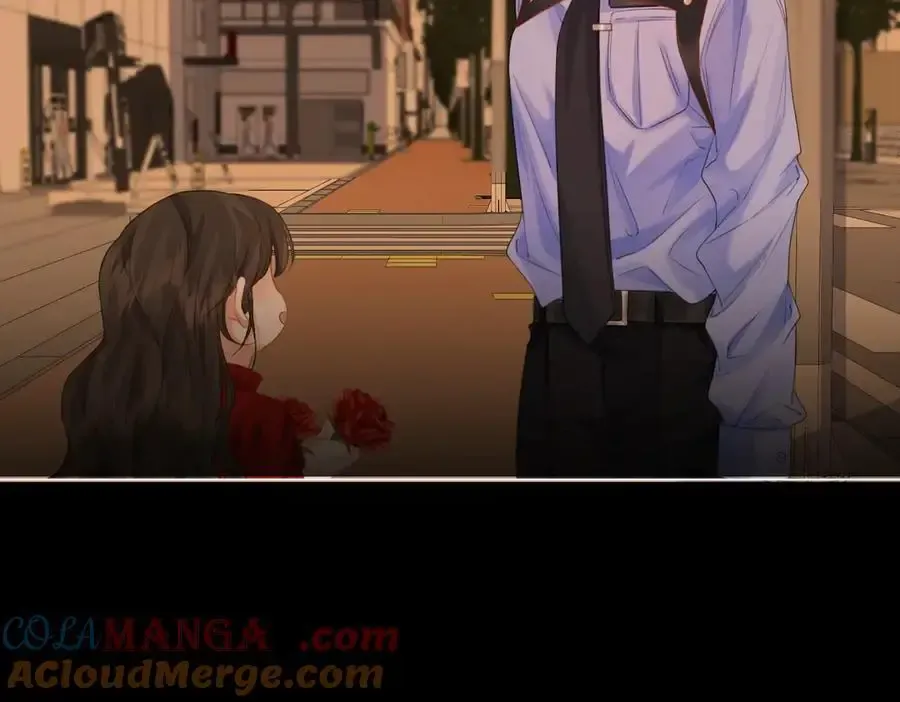 第73话 约会？ 第82页