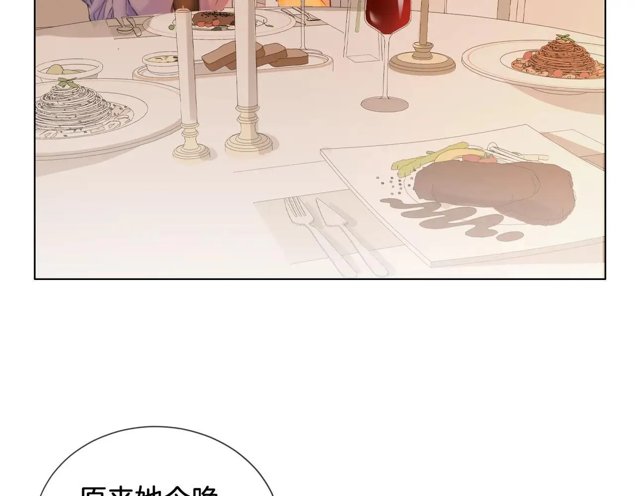 第74话 她回来了 第21页