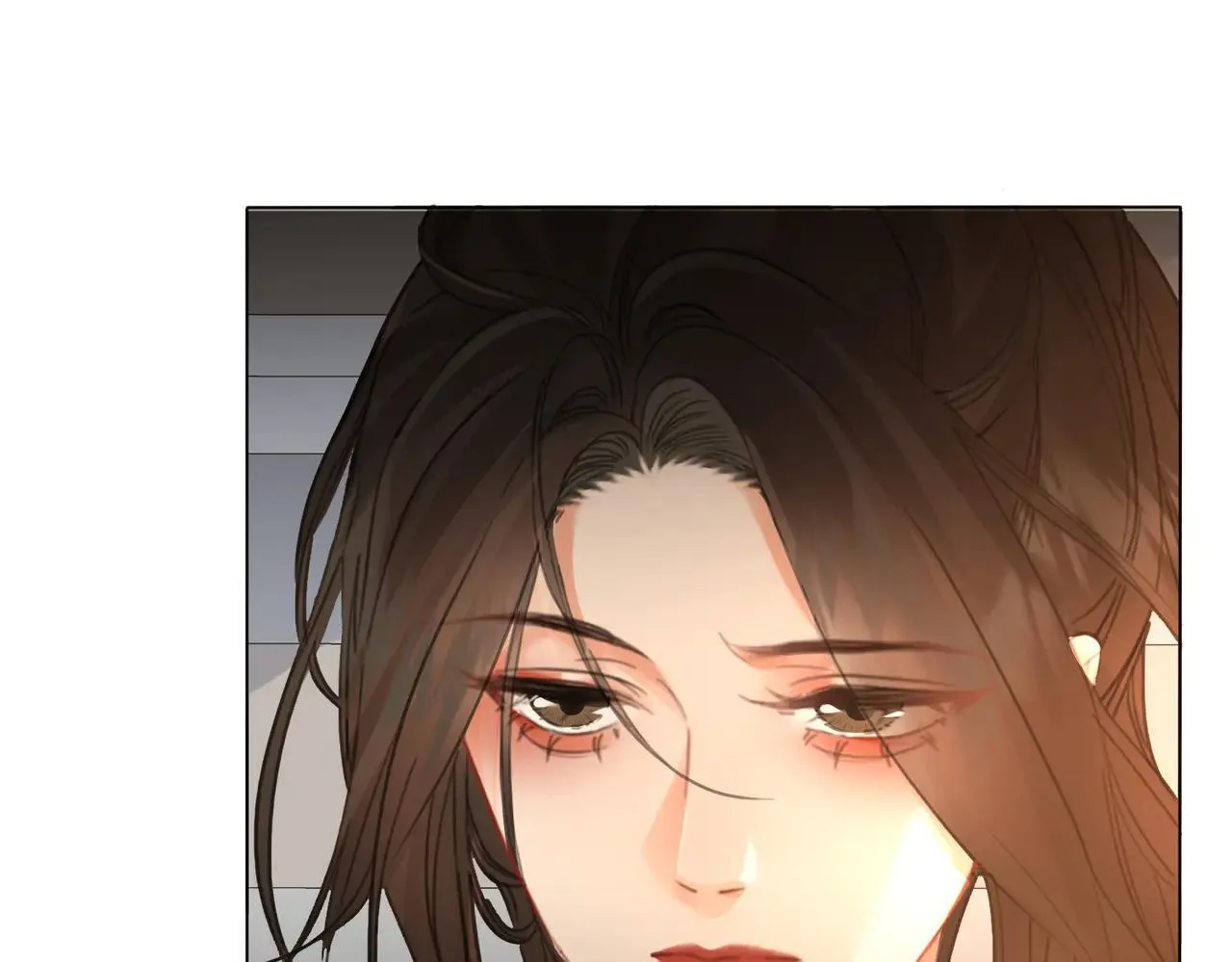 第74话 她回来了 第57页